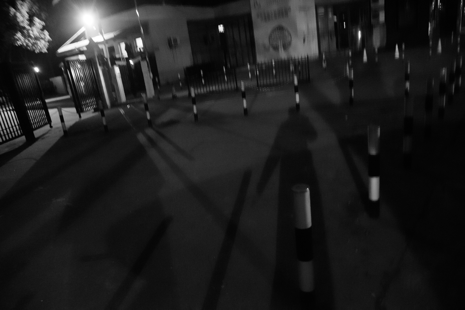 上海 2020 image 49